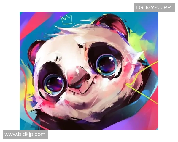 足球明星卡通可爱头像设计灵感分享让你爱上每一位球星的魅力与风采