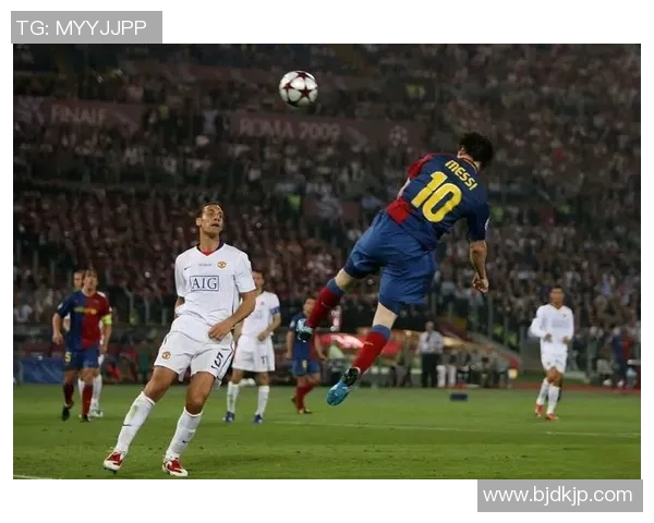 足球明星转会瞬间的精彩瞬间与背后故事揭秘