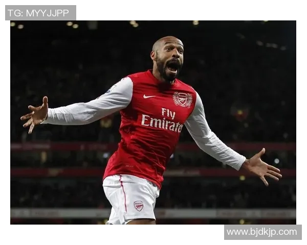 身高16米的法国足球明星如何在绿茵场上创造传奇人生